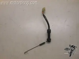 Suzuki GSX600F(AJ3113) Remlichtschakelaar 37740-19F00