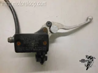 Suzuki GSX600F(AJ3113) Rempomp voor 59600-20C10