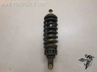 Suzuki GSX600F(AJ3113) Schokbreker 62100-08F00