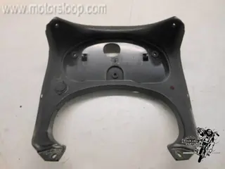 Suzuki GSX600F(AJ3113) Tellerkap