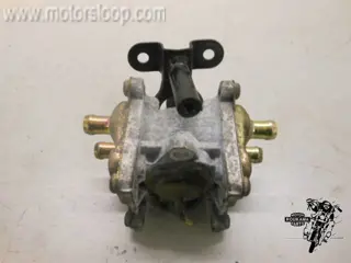 Suzuki GSX600F(AJ3113) Vacuum 18450-33E12