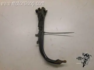 Suzuki GSX600F(AJ3113) Zijstandaard 42310-08F01