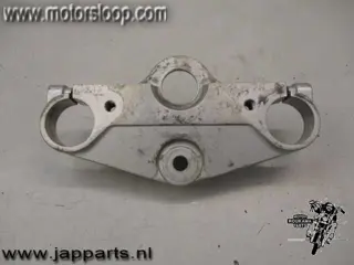 Suzuki GSX600F(GN72) Balhoofdplaat