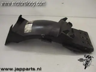 Suzuki GSX600F(GN72) Binnenspatbord