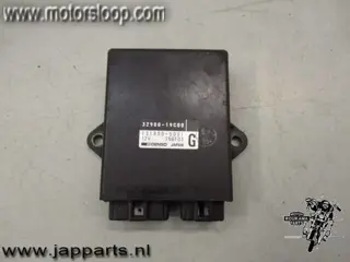 Suzuki GSX600F(GN72) Cdi unit