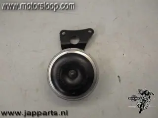 Suzuki GSX600F(GN72) Claxon