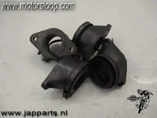 Suzuki GSX600F(GN72) Inlaatrubbers