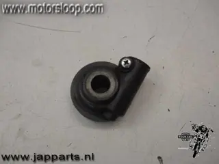 Suzuki GSX600F(GN72) Km opnemer