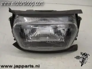 Suzuki GSX600F(GN72) Koplamp