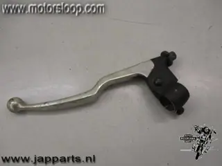 Suzuki GSX600F(GN72) Koppelingshendel