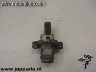 Suzuki GSX600F(GN72) Nokkenas kettingspanner