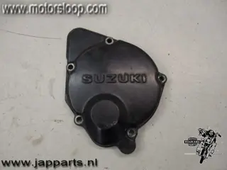 Suzuki GSX600F(GN72) Ontstekingsdeksel