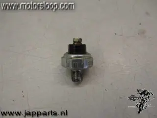 Suzuki GSX600F(GN72) Relais 4-pin