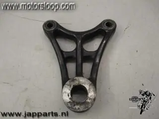 Suzuki GSX600F(GN72) Remanker achter