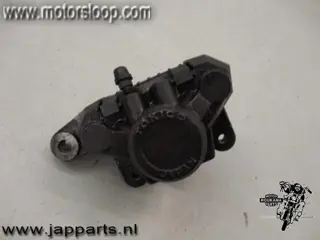 Suzuki GSX600F(GN72) Remklauw achter