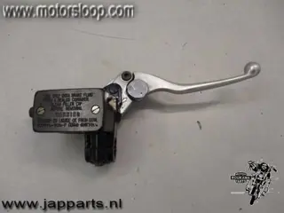 Suzuki GSX600F(GN72) Rempomp voor