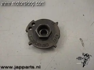 Suzuki GSX600F(GN72) Rotor ontsteking