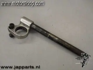 Suzuki GSX600F(GN72) Stuurhelft rechts