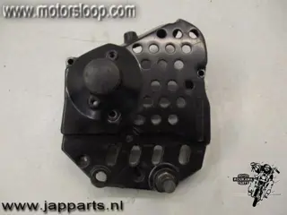 Suzuki GSX600F(GN72) Tandwielkap