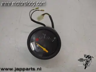 Suzuki GSX600F(GN72) Tank niveau meter