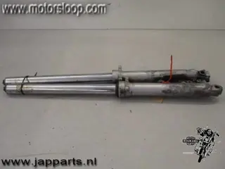 Suzuki GSX600F(GN72) Vorkpoten