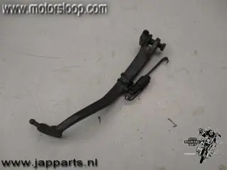 Suzuki GSX600F(GN72) Zijstandaard