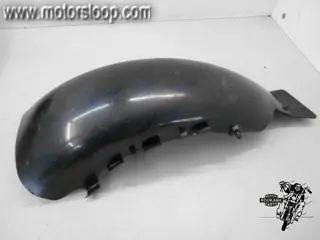 Suzuki GSX750E Binnenspatbord