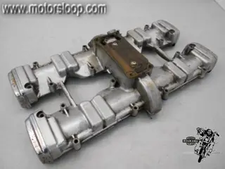 Suzuki GSX750E Kleppendeksel