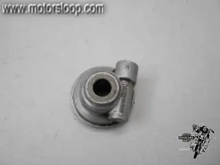 Suzuki GSX750E KM Opnemer