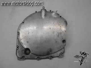 Suzuki GSX750E Koppelingsdeksel