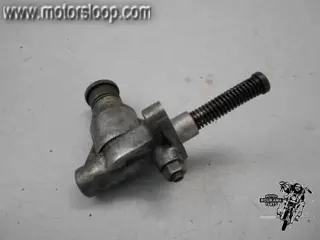 Suzuki GSX750E Nokkenas kettingspanner