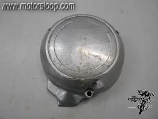 Suzuki GSX750E Ontstekingskapje