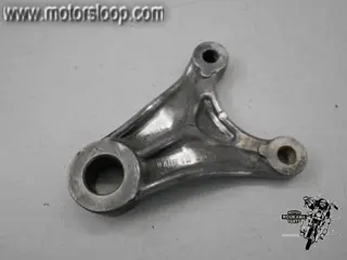 Suzuki GSX750E Remklauwhouder achter