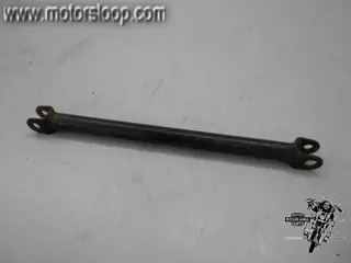 Suzuki GSX750E Remstang