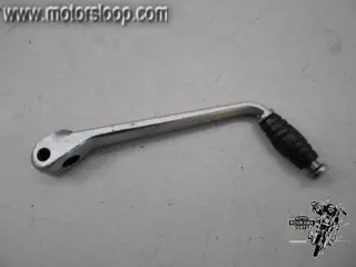 Suzuki GSX750E Schakelpedaal 1