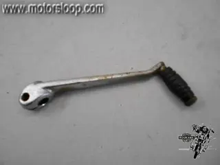 Suzuki GSX750E Schakelpedaal 2