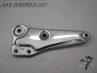 Suzuki GSX750E Schetsplaat links