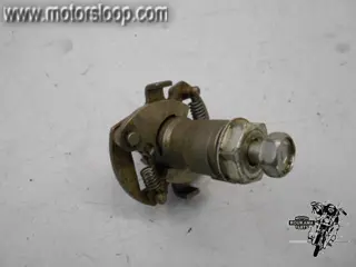 Suzuki GSX750E Vervroeger