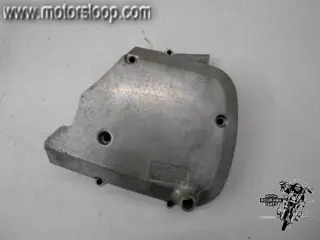 Suzuki GSX750E Voortandwielkap