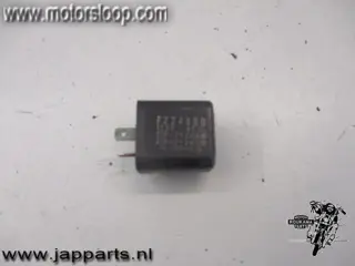 Suzuki GSX750EF(GR72A) Knipperrelais