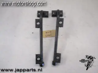 Suzuki GSX750EF(GR72A) Kuipbeugels