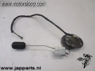Suzuki GSX750EF(GR72A) Niveaumeter benzinetank