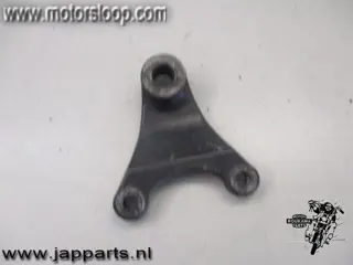 Suzuki GSX750EF(GR72A) Remanker achter