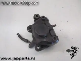 Suzuki GSX750EF(GR72A) Remklauw achter