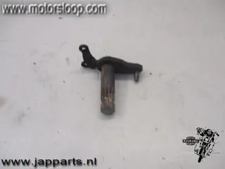 Suzuki GSX750EF(GR72A) Remscharnier