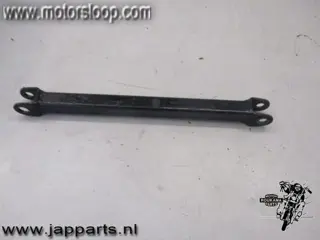 Suzuki GSX750EF(GR72A) Remstang achter