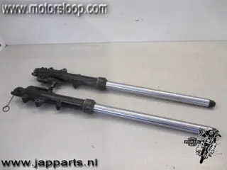 Suzuki GSX750EF(GR72A) Vorkpoten
