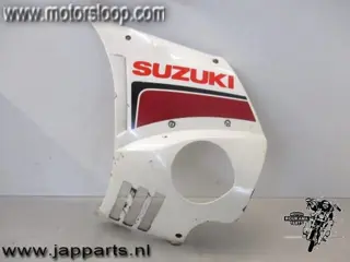 Suzuki GSX750EF(GR72A) Zijkuip links