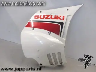 Suzuki GSX750EF(GR72A) Zijkuip rechts