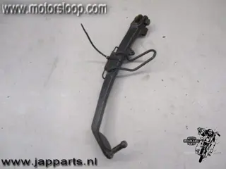 Suzuki GSX750EF(GR72A) Zijstandaard